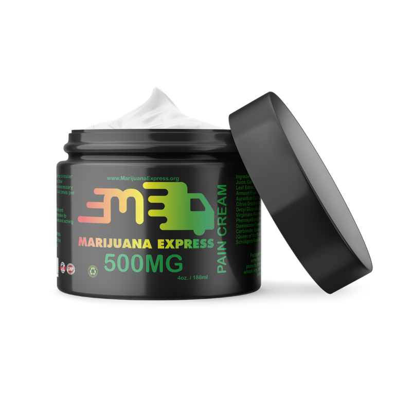 CBD APOTHECARY